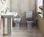 Унитаз Vitra Serenada 9722B003-7204