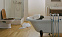 Бачок для унитаза Villeroy&Boch Hommage 772111R1