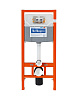 Инсталляция для унитаза BelBagno BB001-120