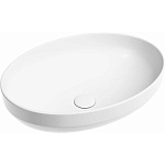 Раковина Ceramica Nova Element 51,2 CN6056MW белый матовый