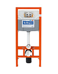 Инсталляция для унитаза BelBagno BB001-120