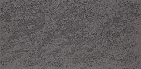 Плитка для пола Kerama Marazzi Легион 60x30 TU203900R, серый