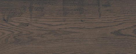 Плитка для пола Kerama Marazzi Хоум Вуд 50.2x20.1 SG413400R, коричневый