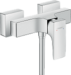 Смеситель для душа hansgrohe Metropol 32560000