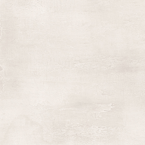 Плитка для пола Alma Ceramica Litek 60x60 GFU04LTK04R, бежевый