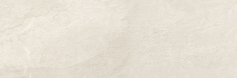Фоновая плитка для стены Kerama Marazzi Рамбла 60x25 12123R, Бежевый