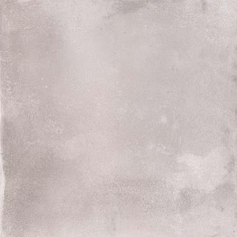 Плитка для пола Cersanit 42x42 LO4R092, серый