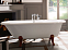 Квариловая ванна Villeroy&Boch Hommage 177x77 BQ180HOM7V-96