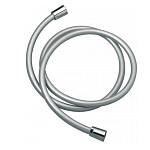 Шланг для душа Jacob Delafon E75206-CP
