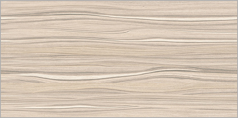 Плитка для стены Alma Ceramica Плессо 50x24.9 TWU09PLS034, бежевый