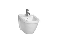Подвесное биде Vitra S50 5324-003-0288 белое