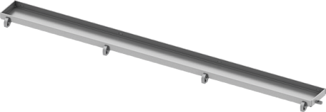 Душевой лоток Tece 601570