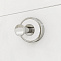 Крючок одинарный IDDIS Calipso (CALSB10i41)