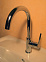 Смеситель для раковины hansgrohe Talis S2 32082000
