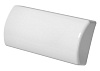 Подголовник Duravit HAPPY D.2 790009000000000