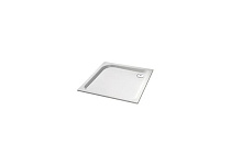 Душевой поддон Huppe Easy Step 215021.055