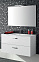 Подсветка Jacob Delafon Odeon Up EB1237-NF