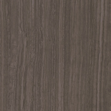 Плитка для пола Kerama Marazzi Грасси 30x30 SG927402R, коричневый