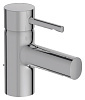 Смеситель Jacob Delafon Cuff E37301-CP