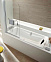 Акриловая ванна Jacob Delafon Odeon Up 170x70 E6080RU-00