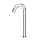 Сенсорный смеситель для раковины Damixa Scandinavian Pure 360280000