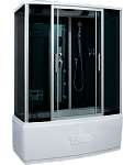 Душевая кабина Timo Standart T-1140