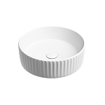 Раковина Ceramica Nova Element 36 CN6057MW