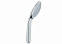 Лейка для душа Grohe Euphoria 27265000