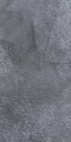 Плитка для стены LB-CERAMICS Кампанилья 20x40 1041-0253, серый