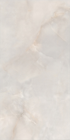 Плитка для стены Kerama Marazzi Вирджилиано серый 30x60 11101R, серый