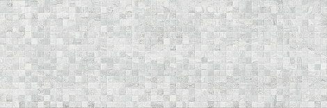 Фоновая плитка для стены Laparet Glossy 60x20 60112, Серый