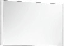 Зеркало Keuco Royal Reflex 100 14296003000