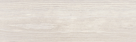Плитка для пола Cersanit Finwood 59.8x18.5 FF4M052, белый
