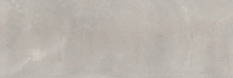 Фоновая плитка для стены Kerama Marazzi Каталунья 89,5x30 13074R, Серый
