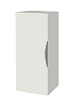 Шкаф-пенал Jacob Delafon Stillness EB2006G-G1C, белый, лев.