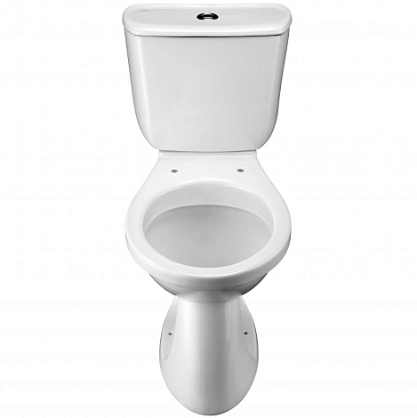 Унитаз-компакт Santek Бриз 1WH302138