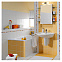 Квариловая ванна Villeroy&Boch Oberon 170x75 UBQ170OBE2V-01