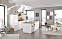 Смеситель для кухни Grohe Essence 30269000
