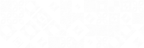 Плитка для стены Alma Ceramica Ariana 60x20 TWU11ARI000, белый