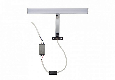 Светильник Aquanet WT-811/5W LED 198673