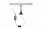 Светильник Aquanet WT-811/5W LED 198673