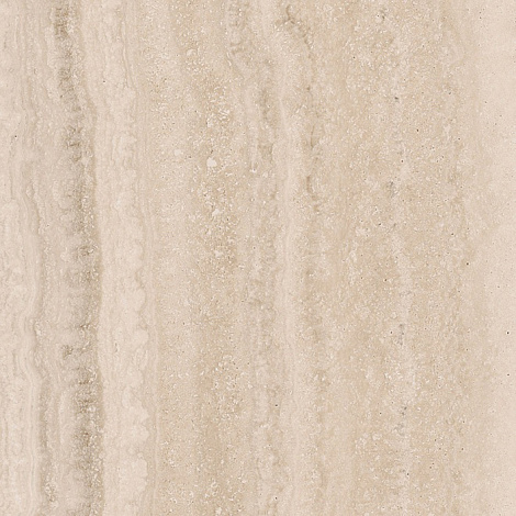 Плитка для пола Kerama Marazzi Риальто 60x60 SG634402R, бежевый
