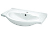 Раковина Aquaton Крит 1WH109651