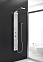 Душевая панель с изливом Excellent Actima More ARAC.ML9304E