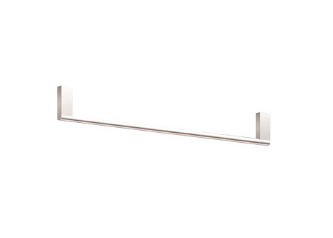 Полотенцедержатель для раковины Ideal Standard CONNECT E6983AA
