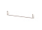 Полотенцедержатель для раковины Ideal Standard CONNECT E6983AA