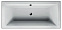 Акриловая ванна AM.PM Admire 190x90 W1AA-190-090W-A
