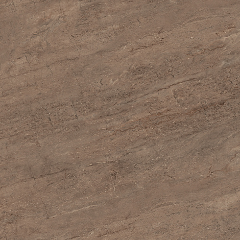 Плитка для пола Kerama Marazzi Формиелло 50.2x50.2 SG455200N, коричневый