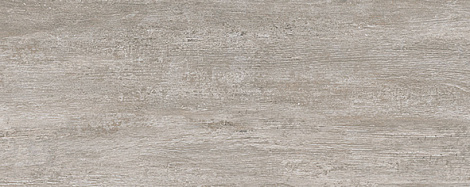 Плитка для пола Kerama Marazzi Акация 50.2x20.1 SG413000N, серый