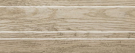 Декор для пола Kerama Marazzi Хоум Вуд 50.2x1 SG193\001, бежевый